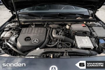 Voertuigafbeelding 76