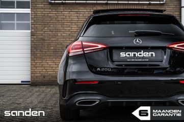 Voertuigafbeelding 9