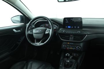 Voertuigafbeelding 18