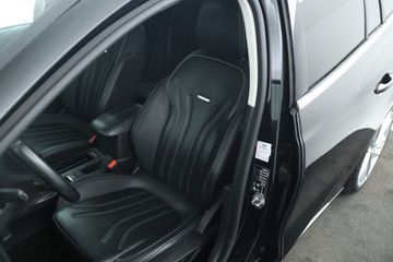 Voertuigafbeelding 19