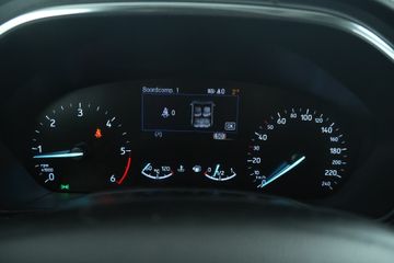 Voertuigafbeelding 22