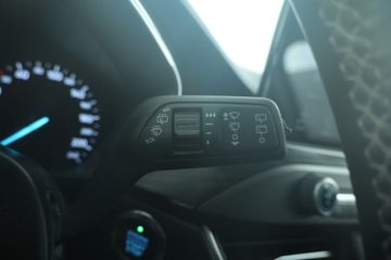 Voertuigafbeelding 26