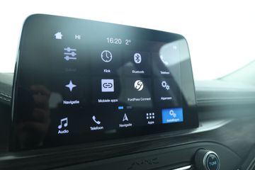 Voertuigafbeelding 28