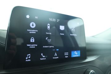 Voertuigafbeelding 29