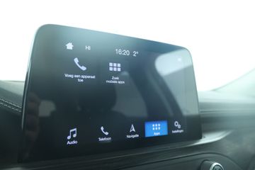 Voertuigafbeelding 30