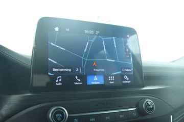 Voertuigafbeelding 31