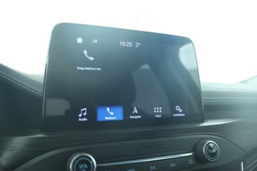 Voertuigafbeelding 32