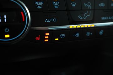 Voertuigafbeelding 37