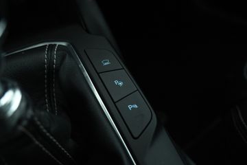 Voertuigafbeelding 38