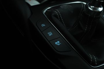 Voertuigafbeelding 39