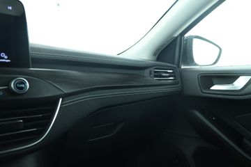 Voertuigafbeelding 40