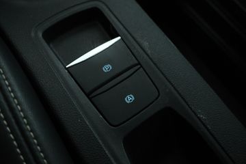 Voertuigafbeelding 42