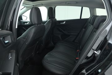 Voertuigafbeelding 43