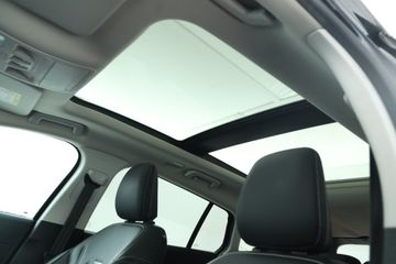 Voertuigafbeelding 44