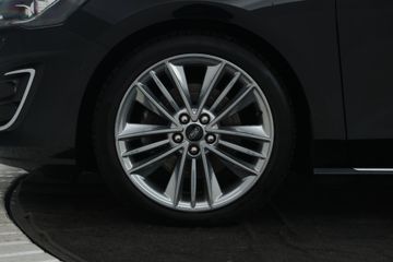 Voertuigafbeelding 7