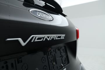 Voertuigafbeelding 9