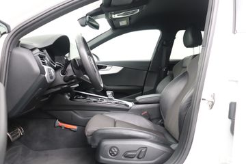 Voertuigafbeelding 10