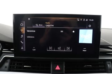 Voertuigafbeelding 27