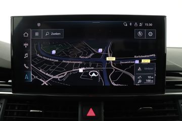 Voertuigafbeelding 28