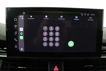 Voertuigafbeelding 30