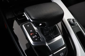 Voertuigafbeelding 34