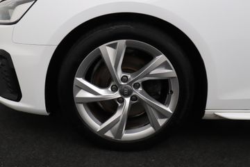 Voertuigafbeelding 6