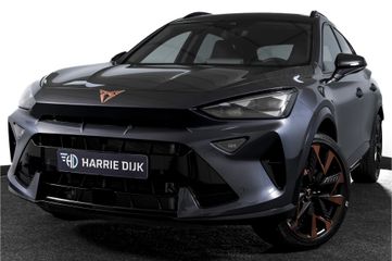 Voertuigafbeelding 11