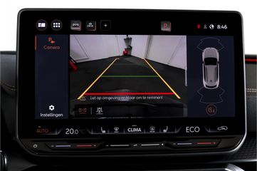 Voertuigafbeelding 23