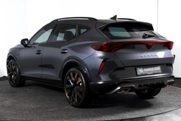 Voertuigafbeelding 28