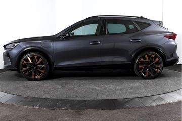 Voertuigafbeelding 4