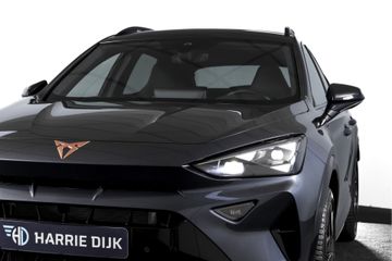 Voertuigafbeelding 47