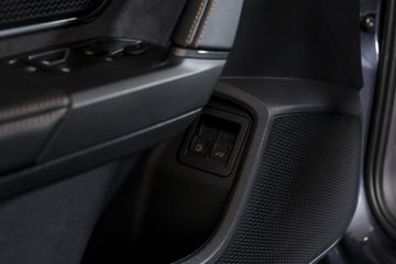 Voertuigafbeelding 60