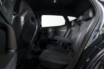 Voertuigafbeelding 64