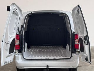 Voertuigafbeelding 1