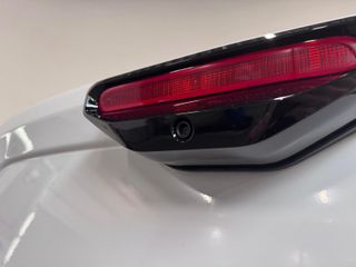 Voertuigafbeelding 18