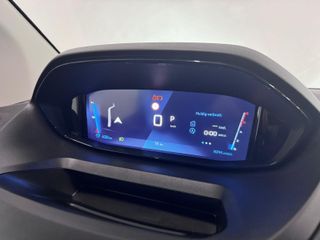 Voertuigafbeelding 2