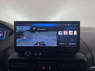 Voertuigafbeelding 20