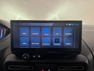 Voertuigafbeelding 21