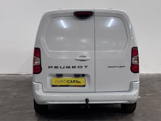 Voertuigafbeelding 29