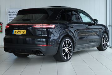 Voertuigafbeelding 1