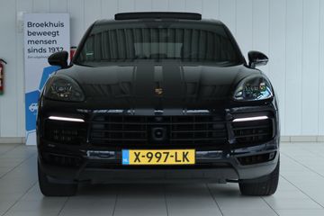 Voertuigafbeelding 10