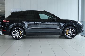 Voertuigafbeelding 11