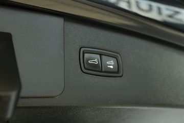 Voertuigafbeelding 13