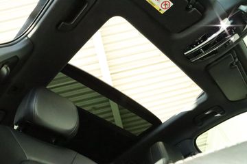 Voertuigafbeelding 18