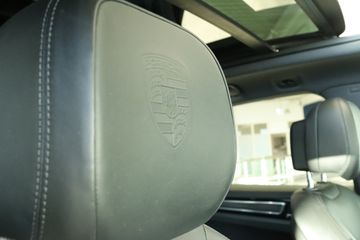 Voertuigafbeelding 19