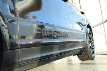 Voertuigafbeelding 28