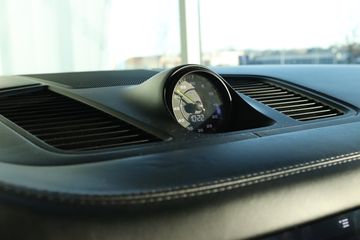 Voertuigafbeelding 29