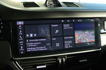 Voertuigafbeelding 30