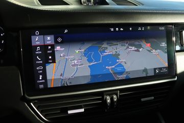 Voertuigafbeelding 31