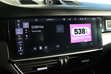 Voertuigafbeelding 32